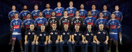 Orlen Wisla Plock - Terminarz