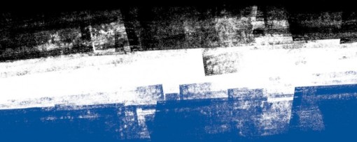 Arminia Bielefeld - DSC Arminia Bielefeld - Spielplan