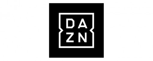 DAZN - American Football: NFL