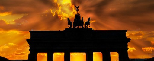 Berliner Stadtfeste, Highlights & Top-Events - Berlin. Deine Stadt in deinem Kalender. Berliner Stadtfeste, Highlights & Top-Events - Berlin. Deine Stadt in deinem Kalender.
