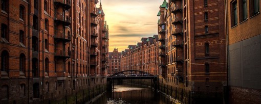 Hamburger Stadtfeste, Highlights und Top-Events - Hamburg. Deine Stadt in deinem Kalender. Hamburger Stadtfeste, Highlights und Top-Events - Hamburg. Deine Stadt in deinem Kalender.