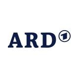 Logo von ARD - Das Erste